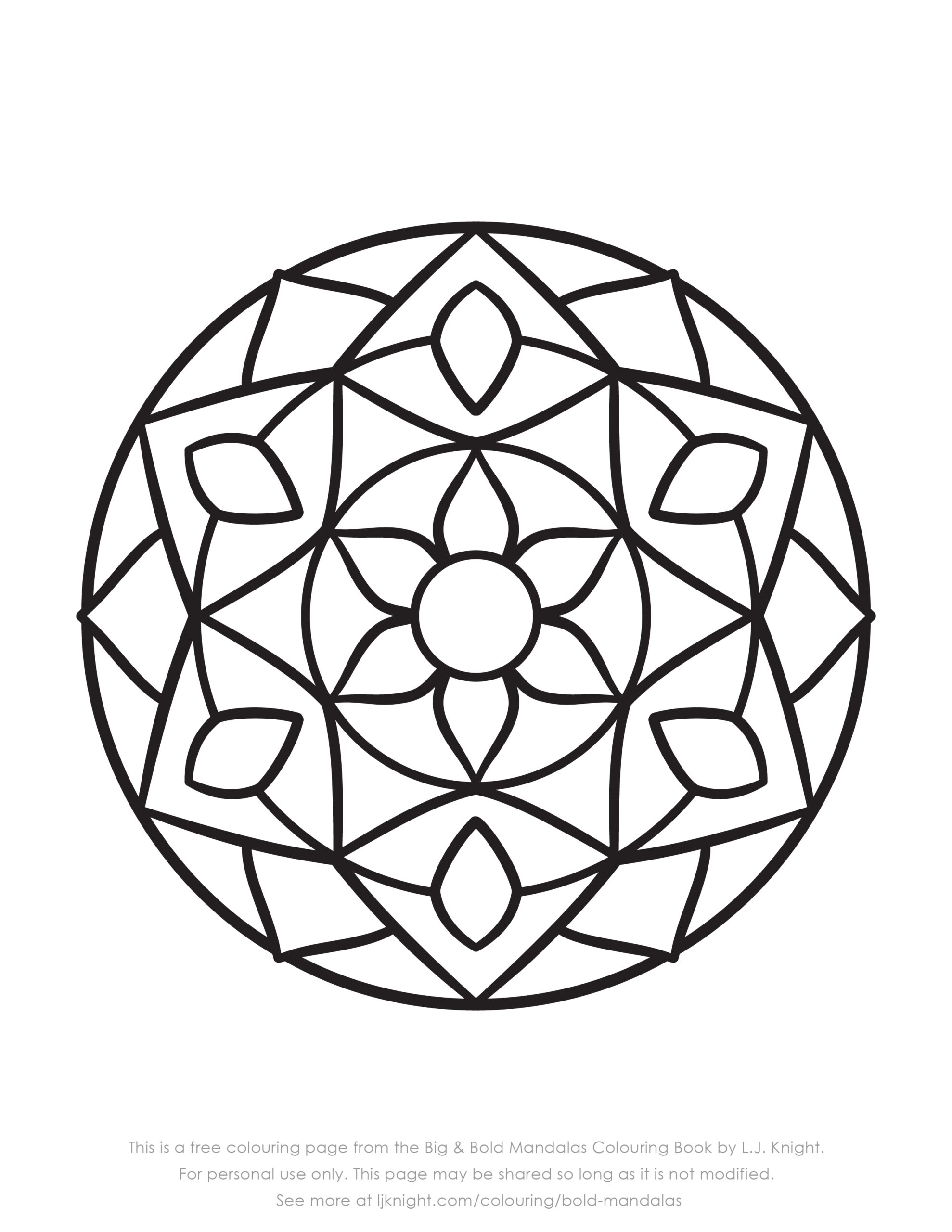 Bold Line Coloring Pages Coloring Pages Bold Line Coloring Pages Coloring Pages