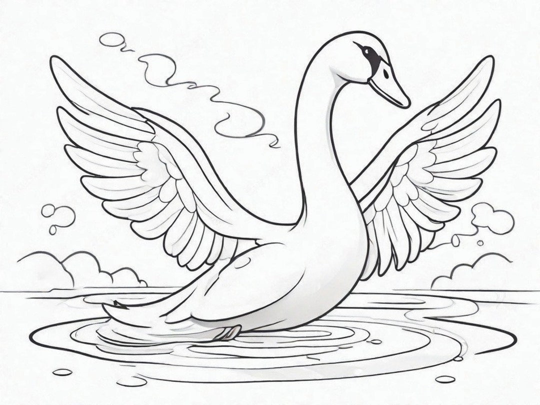 animal coloring book pages animal coloring book pages