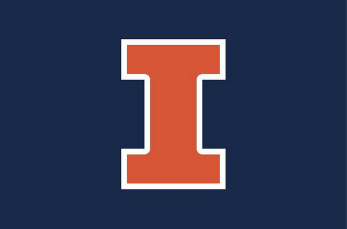 Breeding Timeline Beef Web