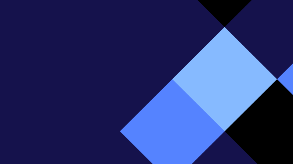 Buterfly Life Cycle Georgia Wigram Primary School Buterfly Life Cycle Georgia Wigram Primary School