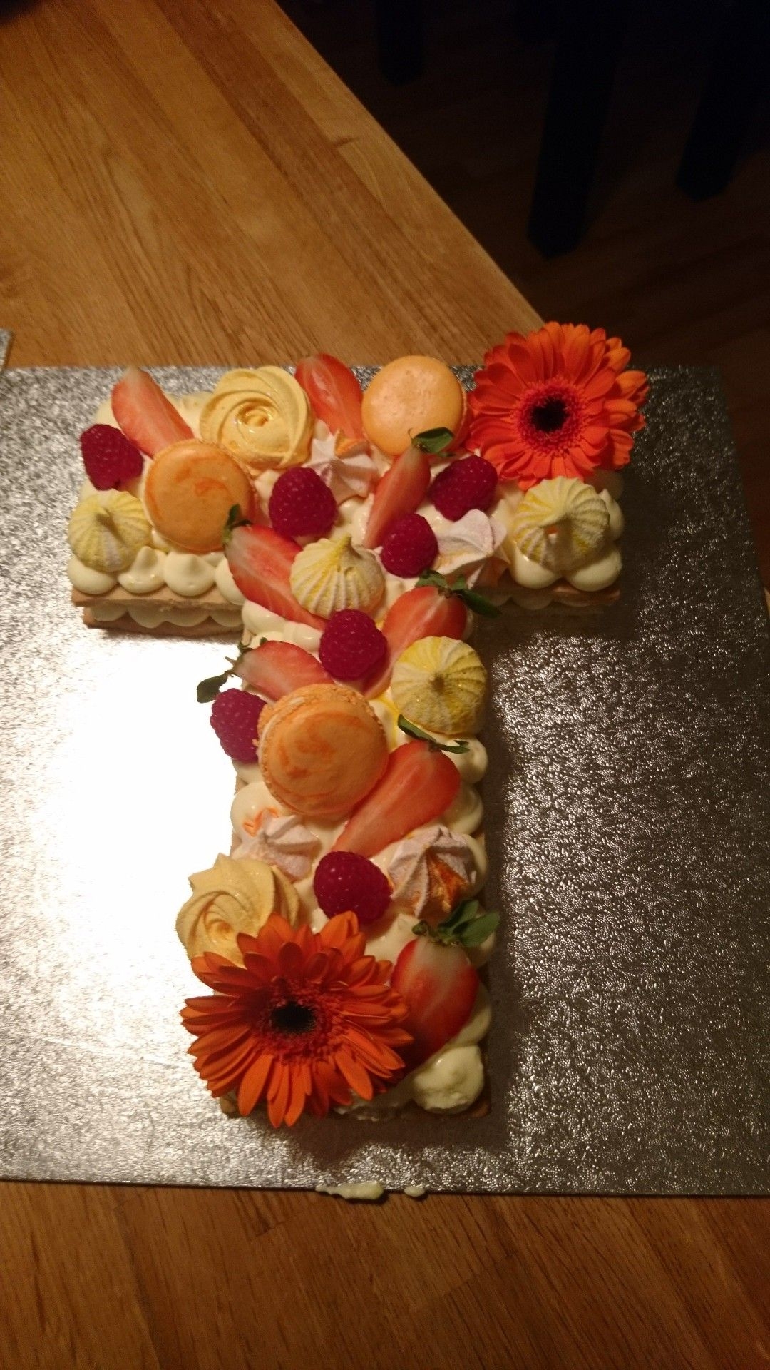 Cakes That Start With The Letter T Resignation Letter Sample Cakes That Start With The Letter T Resignation Letter Sample