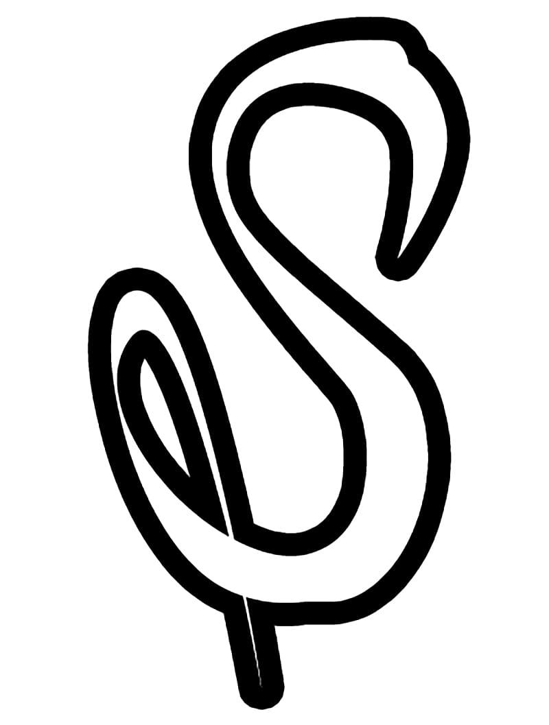 free printables letter i free printables letter i