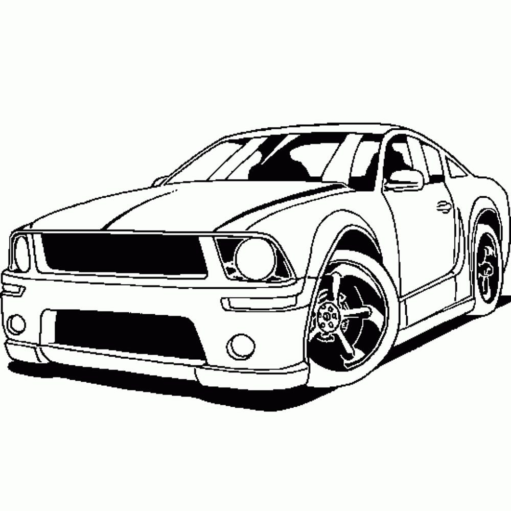free printable car coloring sheets free printable car coloring sheets