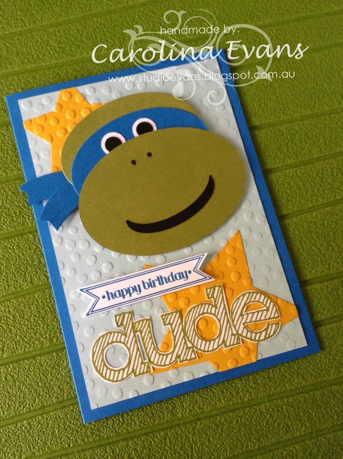 Carolina Evans Stampin 39 Up Demonstrator Melbourne Australia Carolina Evans Stampin 39 Up Demonstrator Melbourne Australia