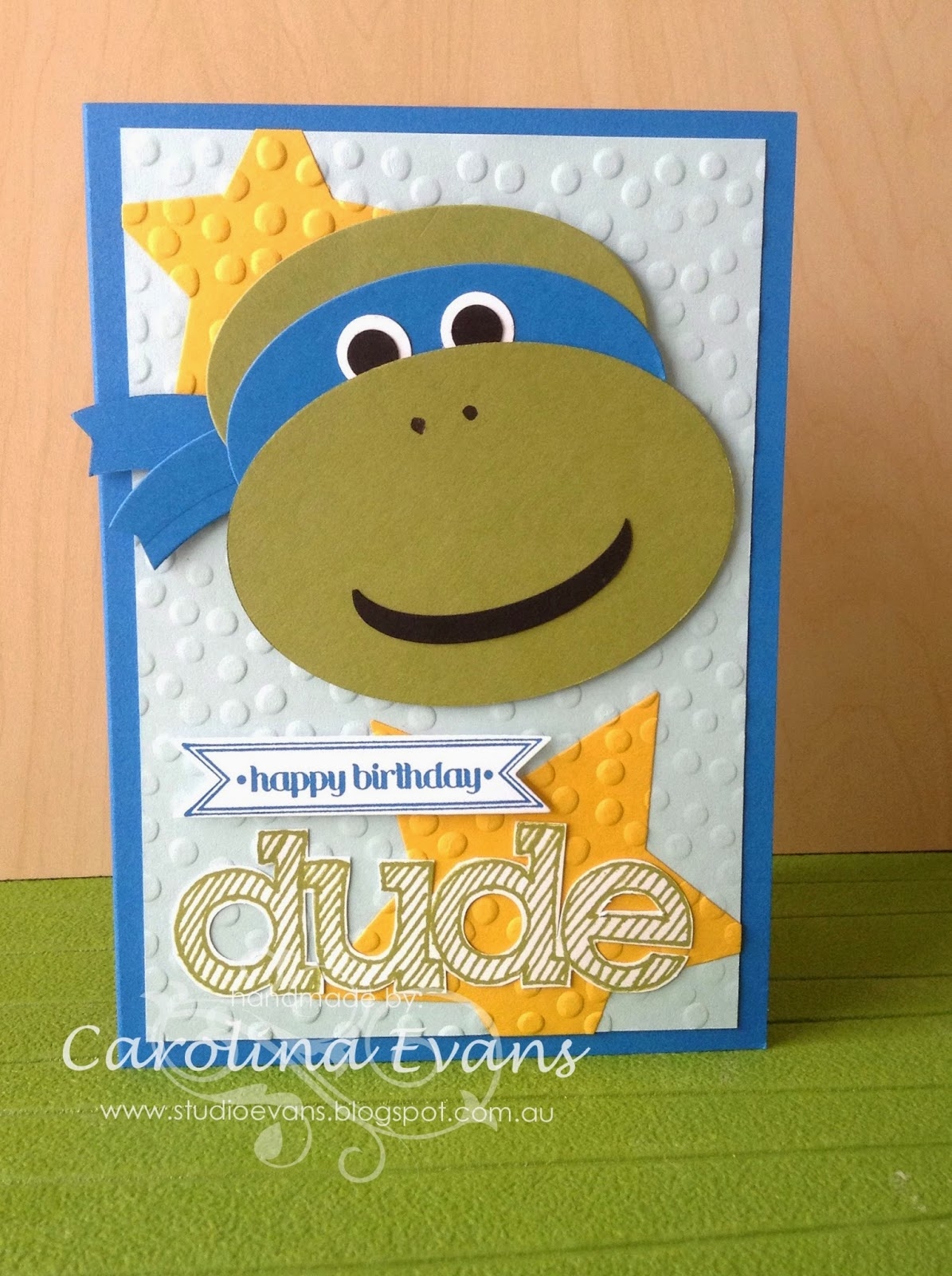 Carolina Evans Stampin 39 Up Demonstrator Melbourne Australia Carolina Evans Stampin 39 Up Demonstrator Melbourne Australia