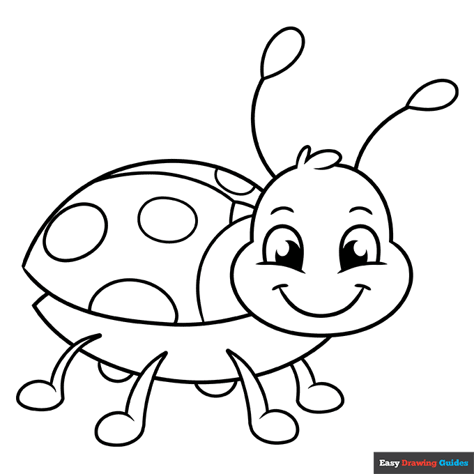 free coloring pages no download free coloring pages no download