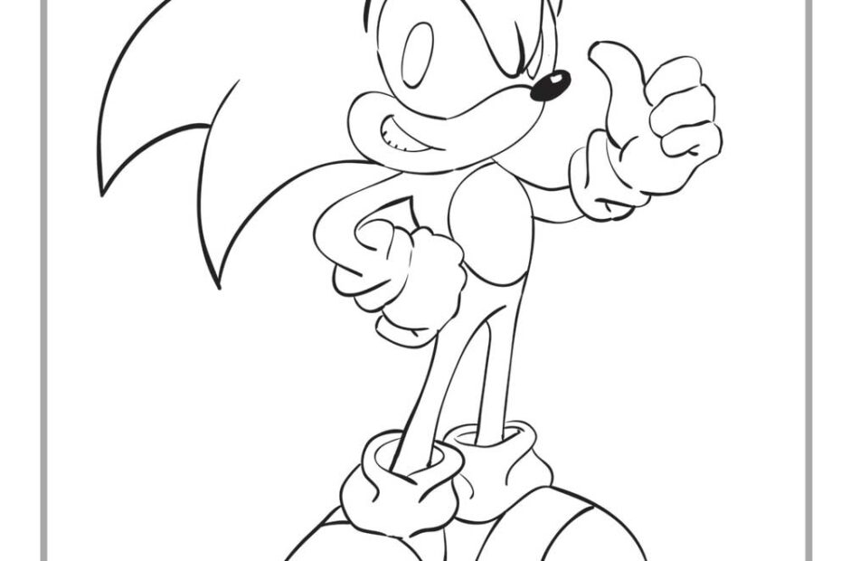 Cartoon Coloring Pages Cartoon Coloring Pages