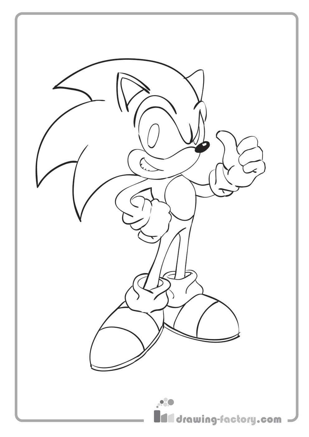 Cartoon Coloring Pages Cartoon Coloring Pages Cartoon Coloring Pages Cartoon Coloring Pages