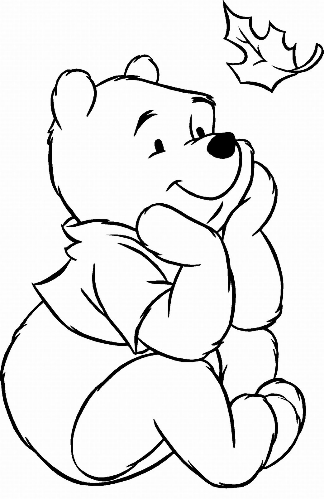 Cartoon Coloring Pages Disney Cartoon Coloring Pages Cartoon Coloring Pages Disney Cartoon Coloring Pages