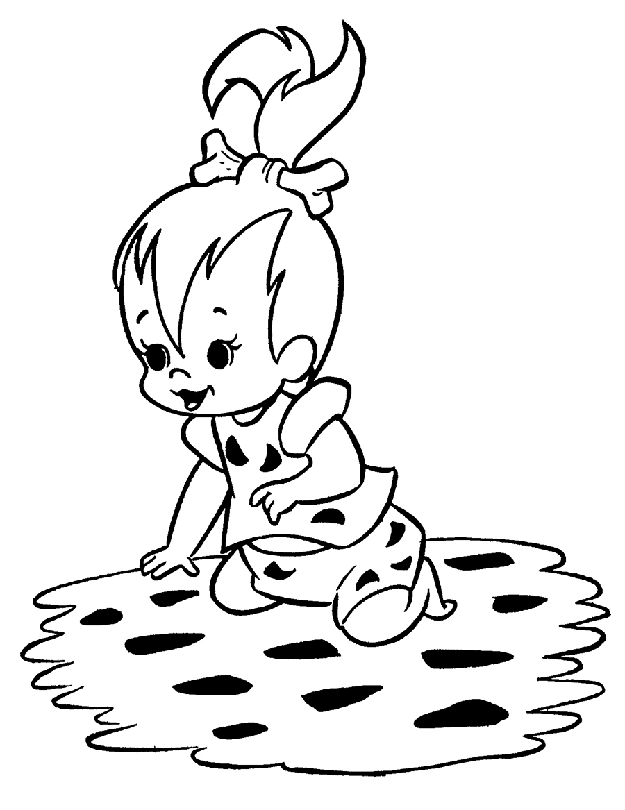 Cartoon Coloring Pages Printables Cartoon Coloring Pages Cartoon Coloring Pages Printables Cartoon Coloring Pages