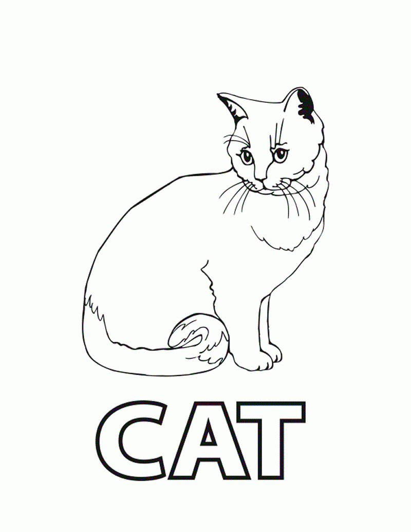 free coloring pages no copyright free coloring pages no copyright