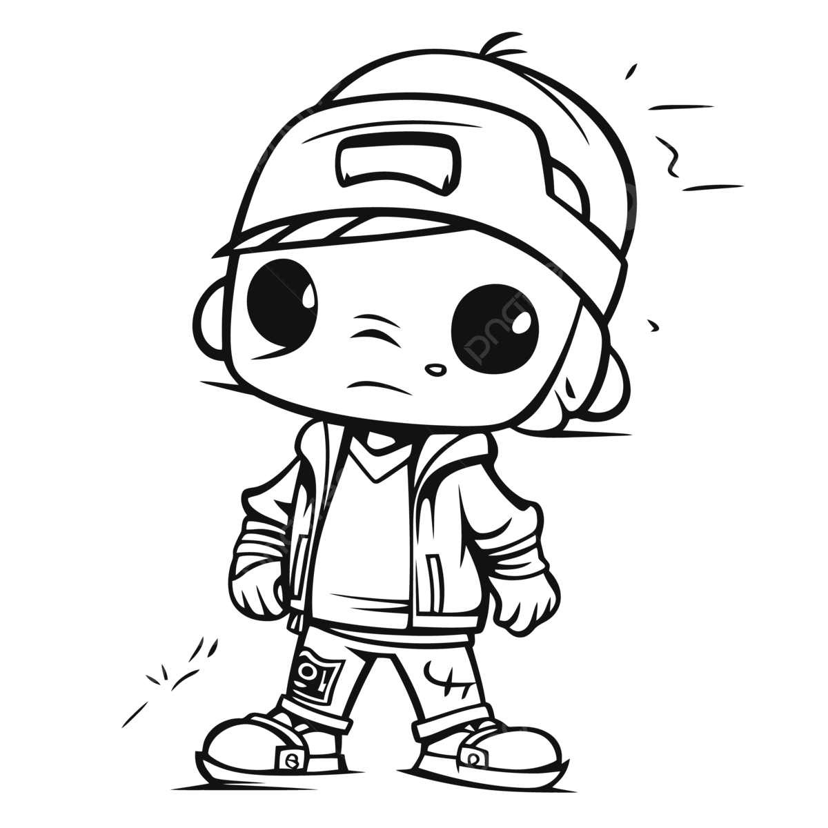 Character Coloring Pages Free Printable Coloring Pages For Kids Free Character Coloring Pages Free Printable Coloring Pages For Kids Free