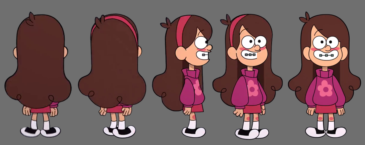 Character Sheet Gravity Falls Characters Gravity Fall Vrogue co Character Sheet Gravity Falls Characters Gravity Fall Vrogue co