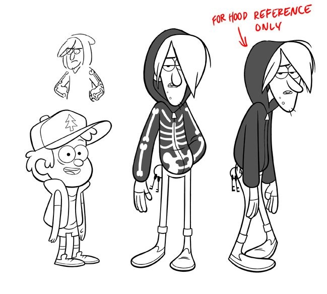 Character Sheet Gravity Falls Characters Gravity Fall Vrogue co Character Sheet Gravity Falls Characters Gravity Fall Vrogue co