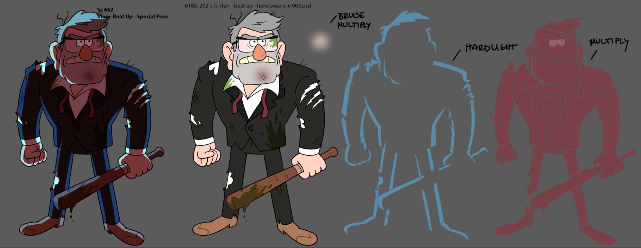 Character Sheet Gravity Falls Characters Gravity Fall Vrogue co Character Sheet Gravity Falls Characters Gravity Fall Vrogue co