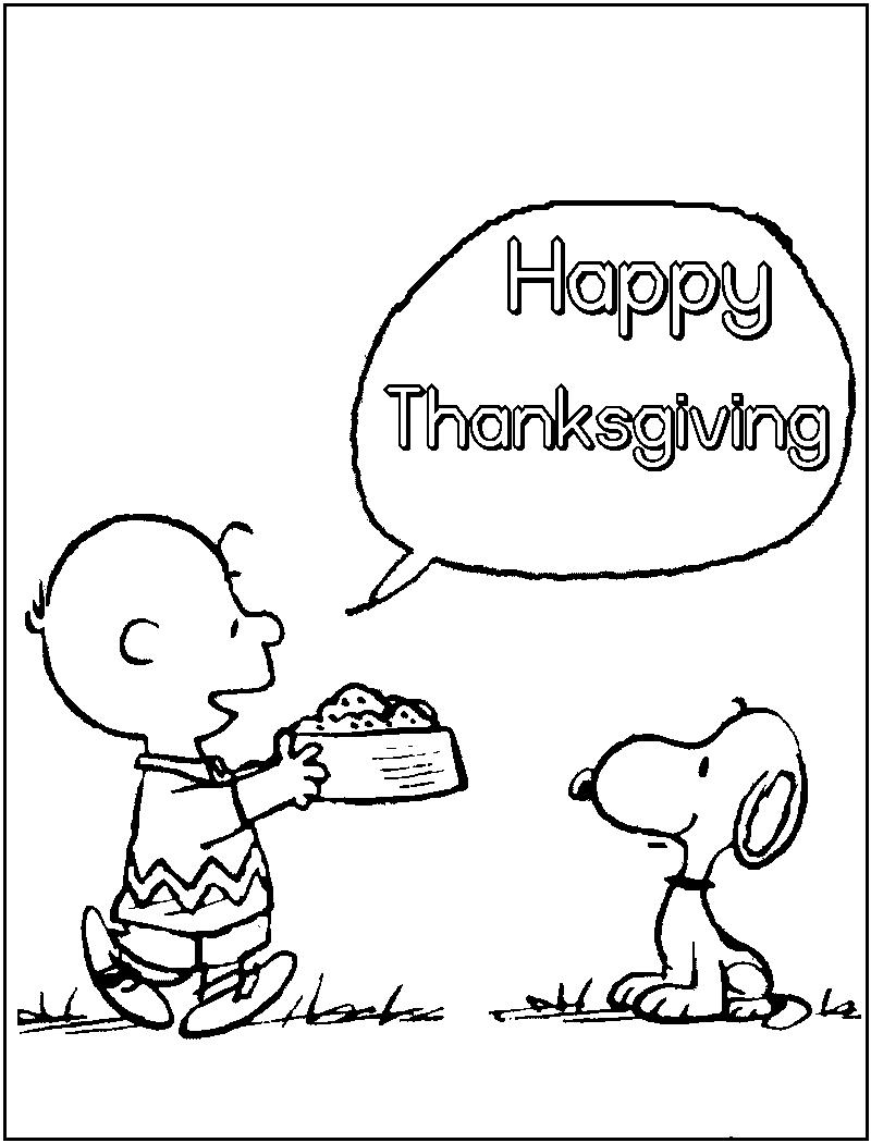free printables thanksgiving coloring pages free printables thanksgiving coloring pages