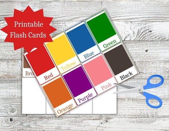 Check Out This Item In My Etsy Shop Https www etsy listing 