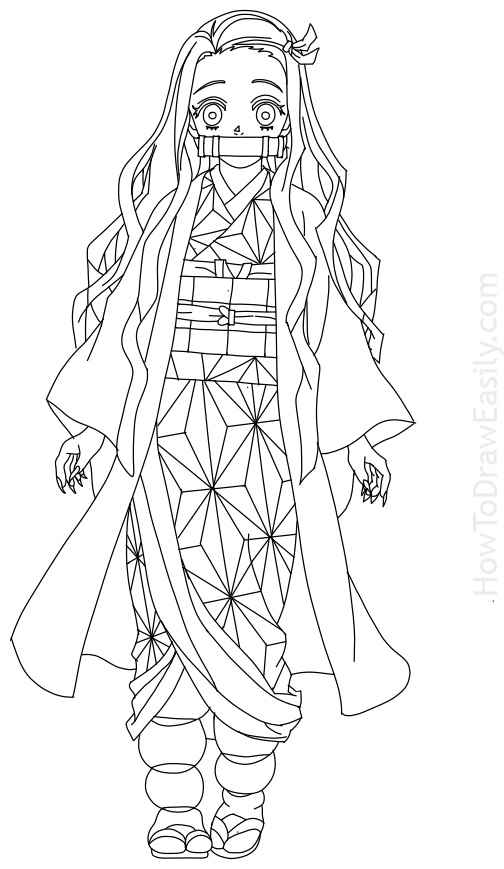 Chibi Coloring Pages Adult Coloring Pages Coloring Pages Chibi Coloring Pages Adult Coloring Pages Coloring Pages