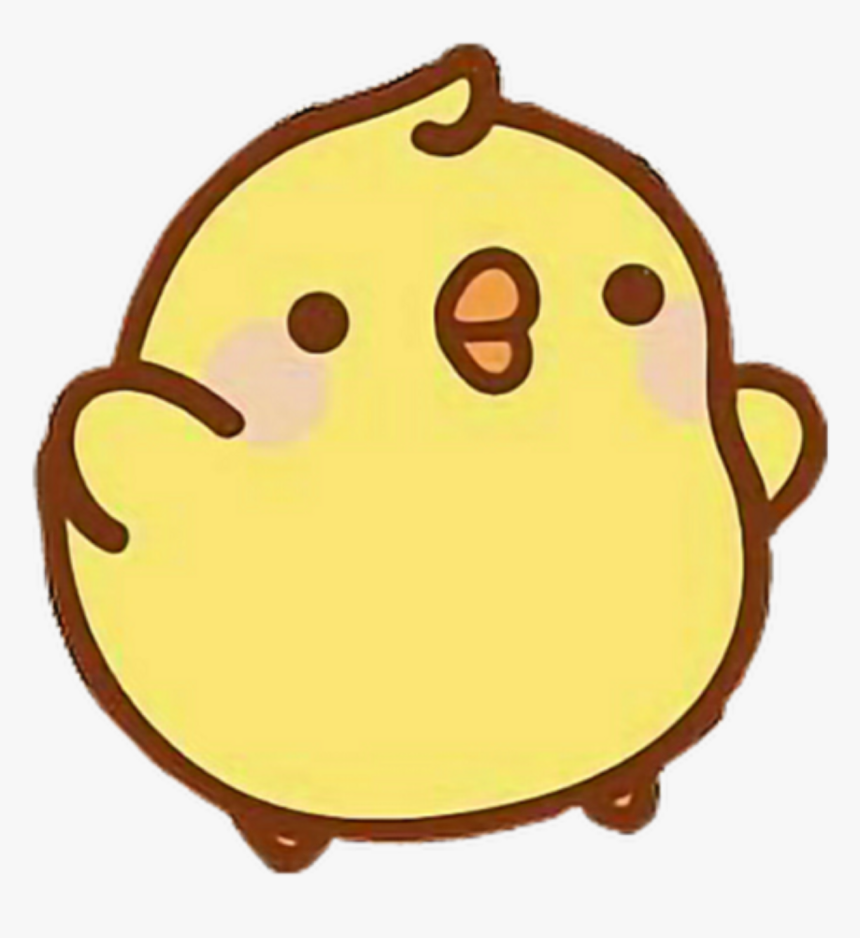 Chick Yellow Yellowchick Tumblr Aesthetic Cute Kawaii Kawaii Cute Chick Yellow Yellowchick Tumblr Aesthetic Cute Kawaii Kawaii Cute