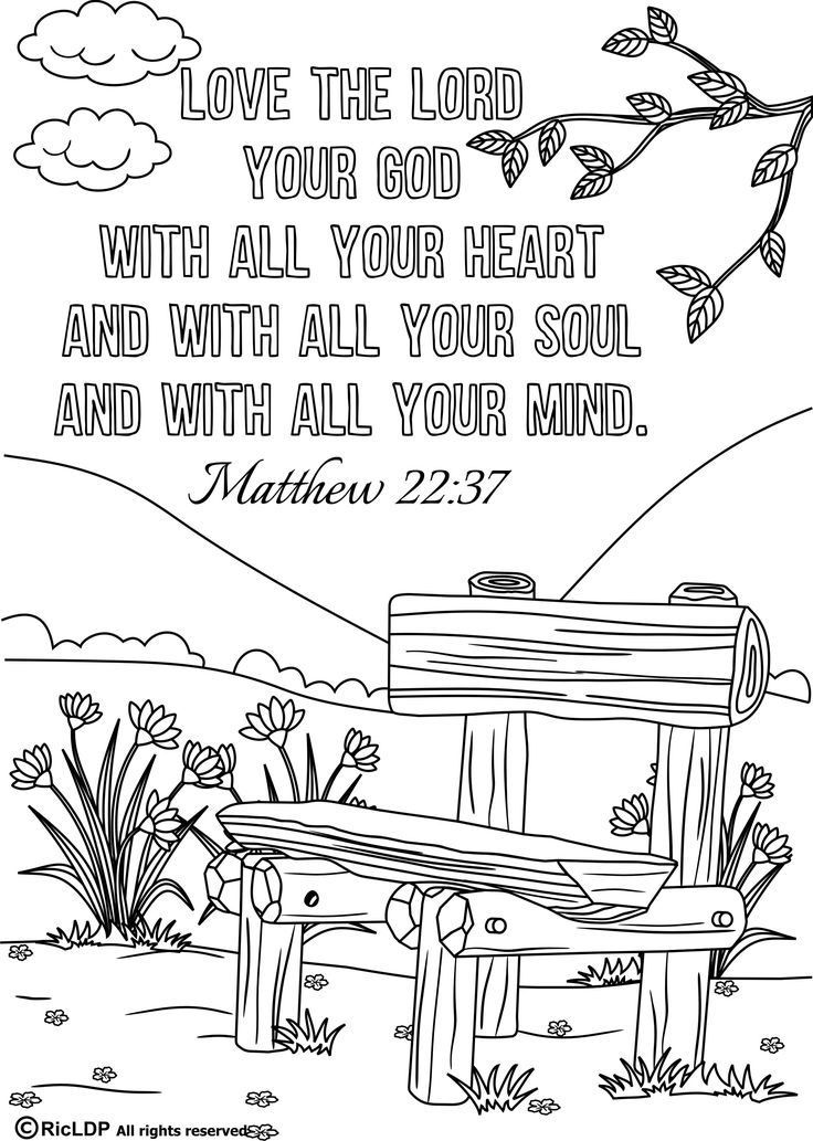 Children 39 s Bible Coloring Sheets Children 39 s Bible Coloring Sheets