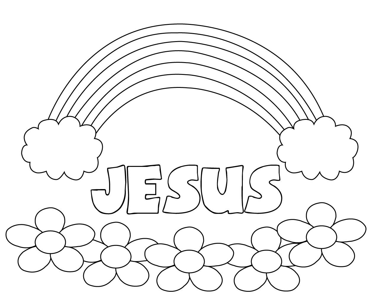 bible coloring sheets bible coloring sheets