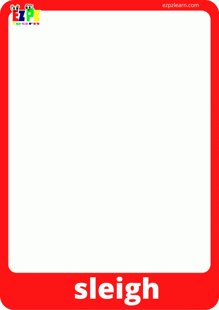 colors animated flashcards for kids colors animated flashcards for kids