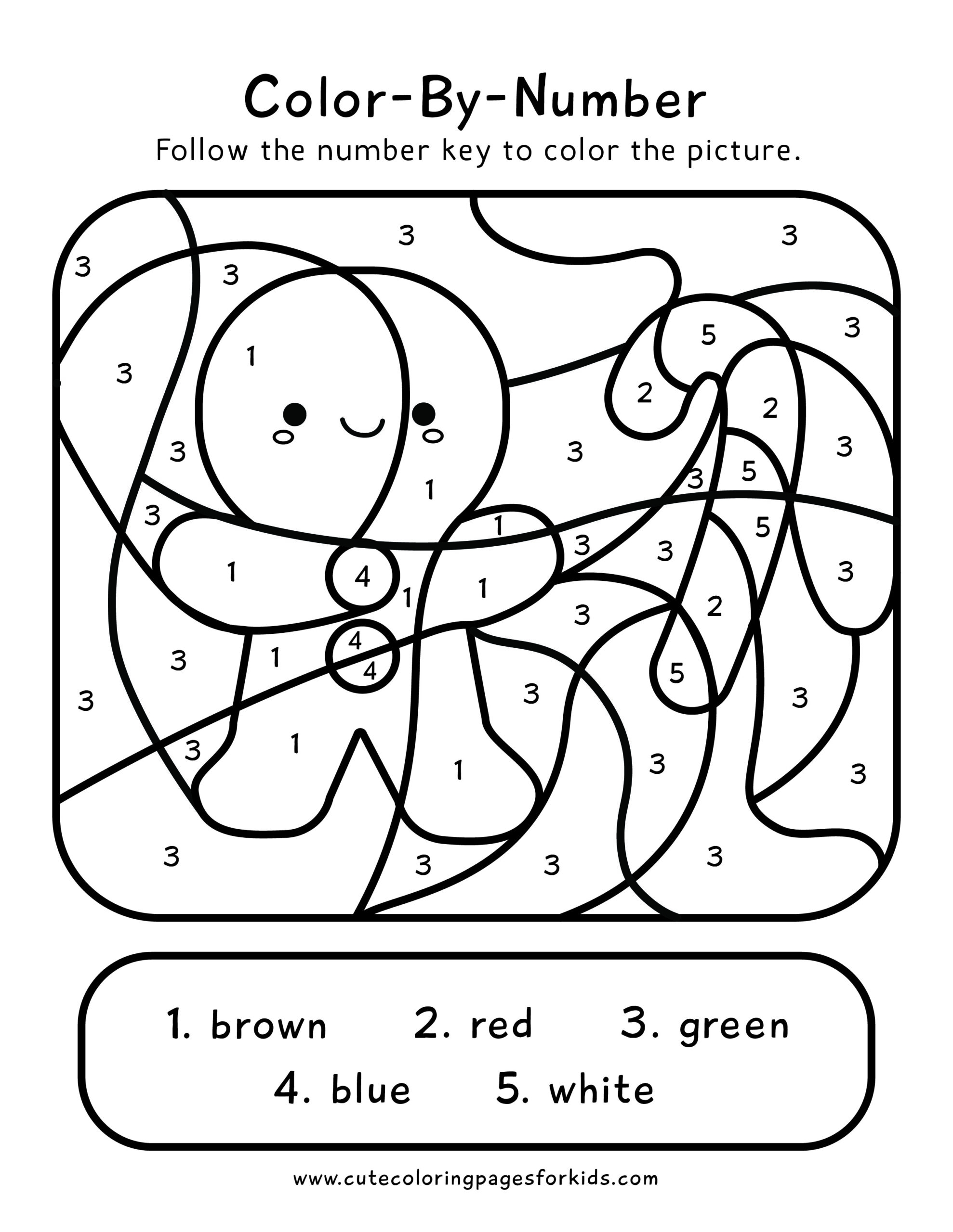cute free christmas coloring pages cute free christmas coloring pages