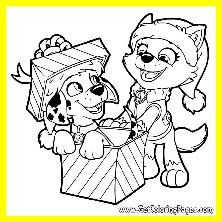 Christmas Colring Pages At GetDrawings Free Download Christmas Colring Pages At GetDrawings Free Download