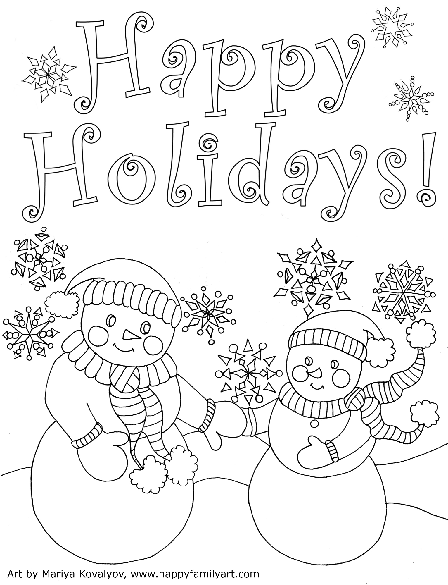 printable coloring sheets for christmas printable coloring sheets for christmas