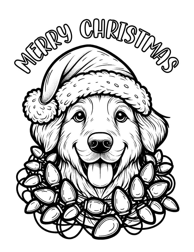 Christmas Printable Colouring Prntbl concejomunicipaldechinu gov co Christmas Printable Colouring Prntbl concejomunicipaldechinu gov co
