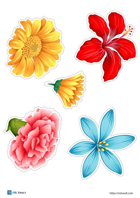 Clip Art Library Clip Art Library
