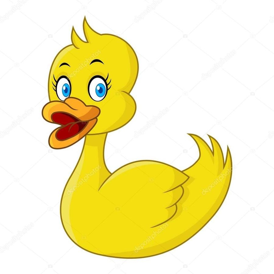 Clipart Duck Yellow Color Picture 2415833 Clipart Duck Yellow Color Clipart Duck Yellow Color Picture 2415833 Clipart Duck Yellow Color