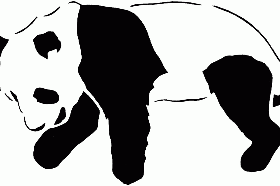 Clipart Panda Free Clipart Images