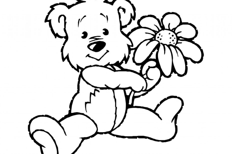 Clipart Panda Free Clipart Images