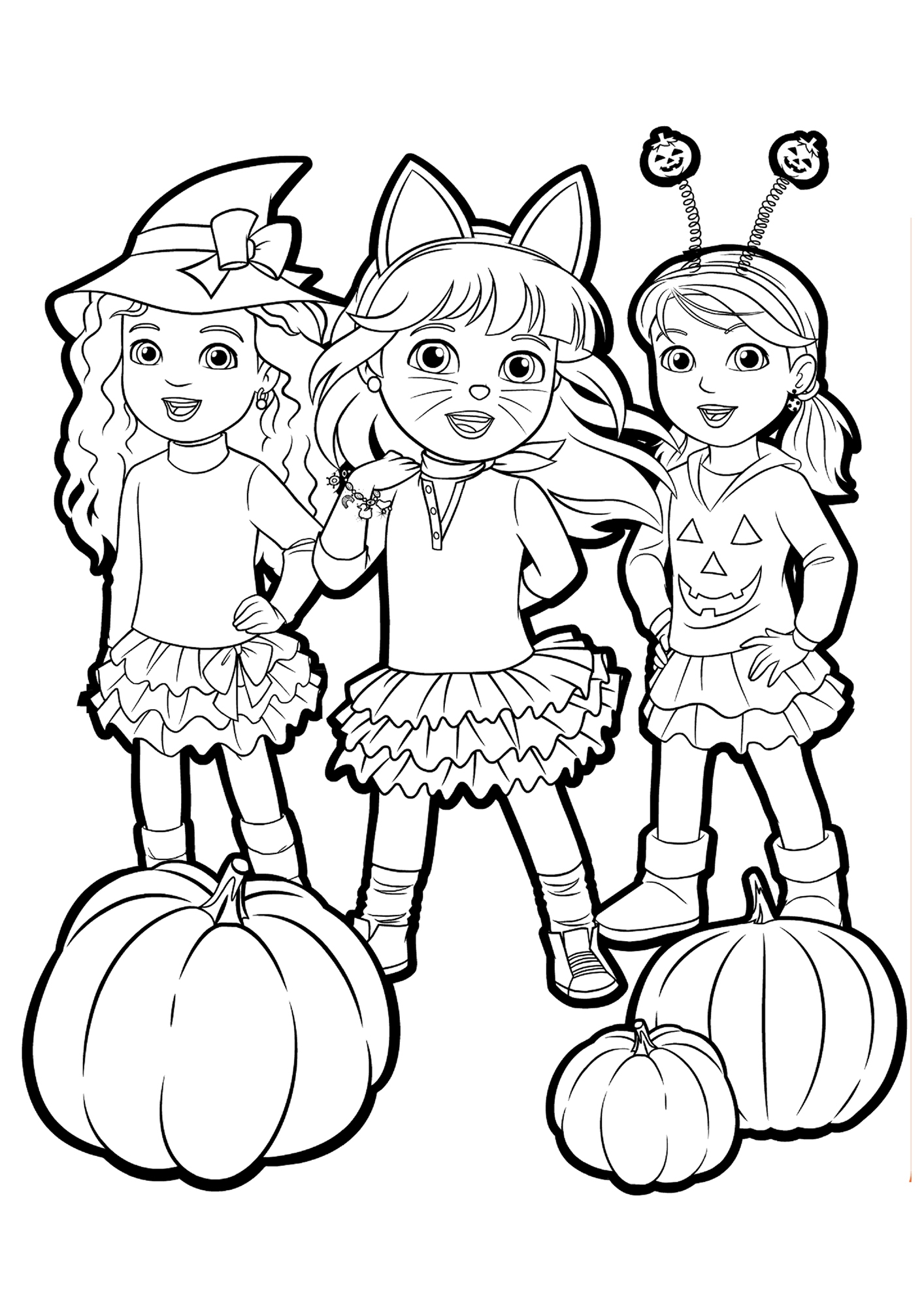 Collection Of Dora And Friends Coloring Pages Free Printable Collection Of Dora And Friends Coloring Pages Free Printable