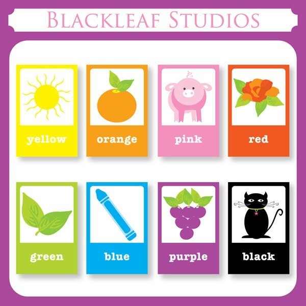 colour flash cards printable editable colour flash cards printable editable