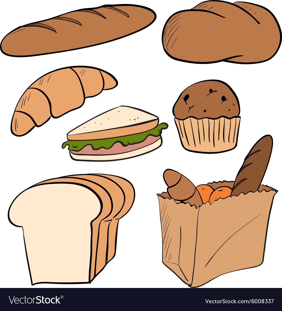 Color Set Brown Flashcard Royalty Free Vector Image Color Set Brown Flashcard Royalty Free Vector Image