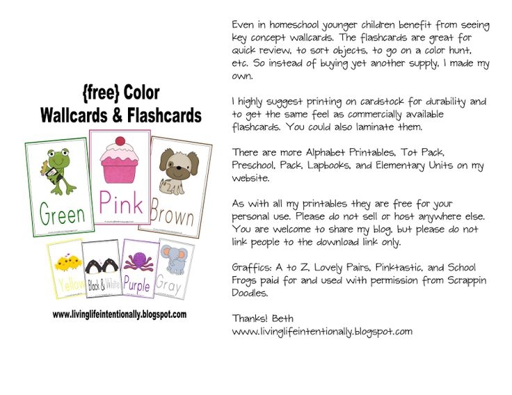 Color Wall Cards PDF Google Drive Flashcards Homeschool Free Coloring Color Wall Cards PDF Google Drive Flashcards Homeschool Free Coloring