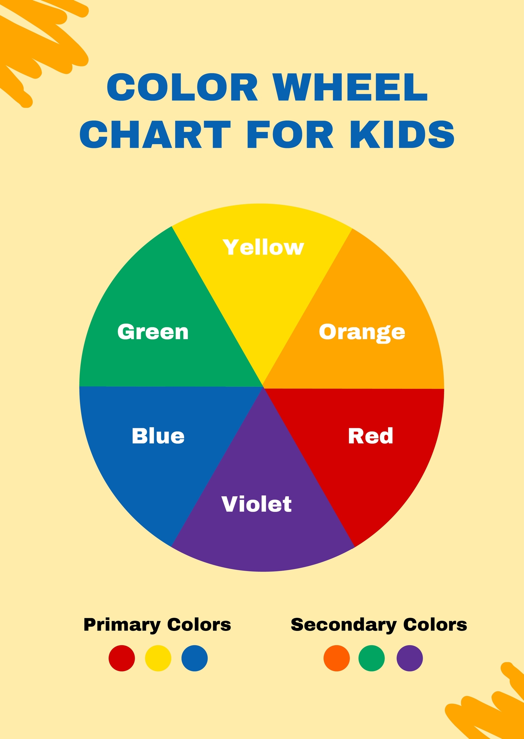 Color Wheel Names Chart Illustrator Pdf Template Net My XXX Hot Girl Color Wheel Names Chart Illustrator Pdf Template Net My XXX Hot Girl