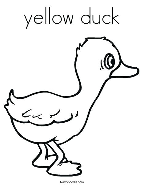 Color Yellow Coloring Sheet Coloring Pages Color Yellow Coloring Sheet Coloring Pages