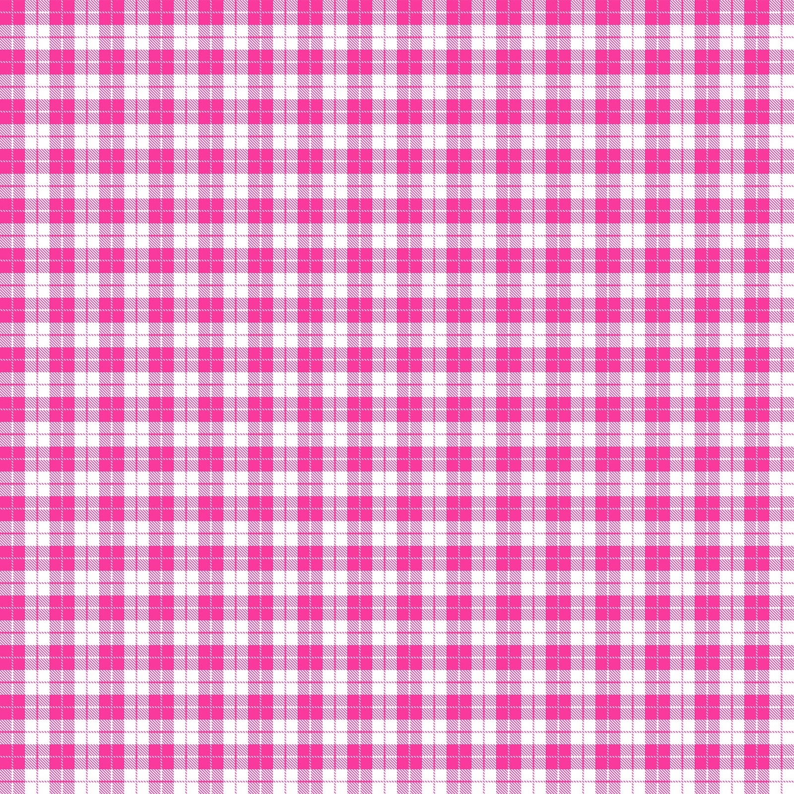 Colored Paper Printable Printable Word Searches Colored Paper Printable Printable Word Searches