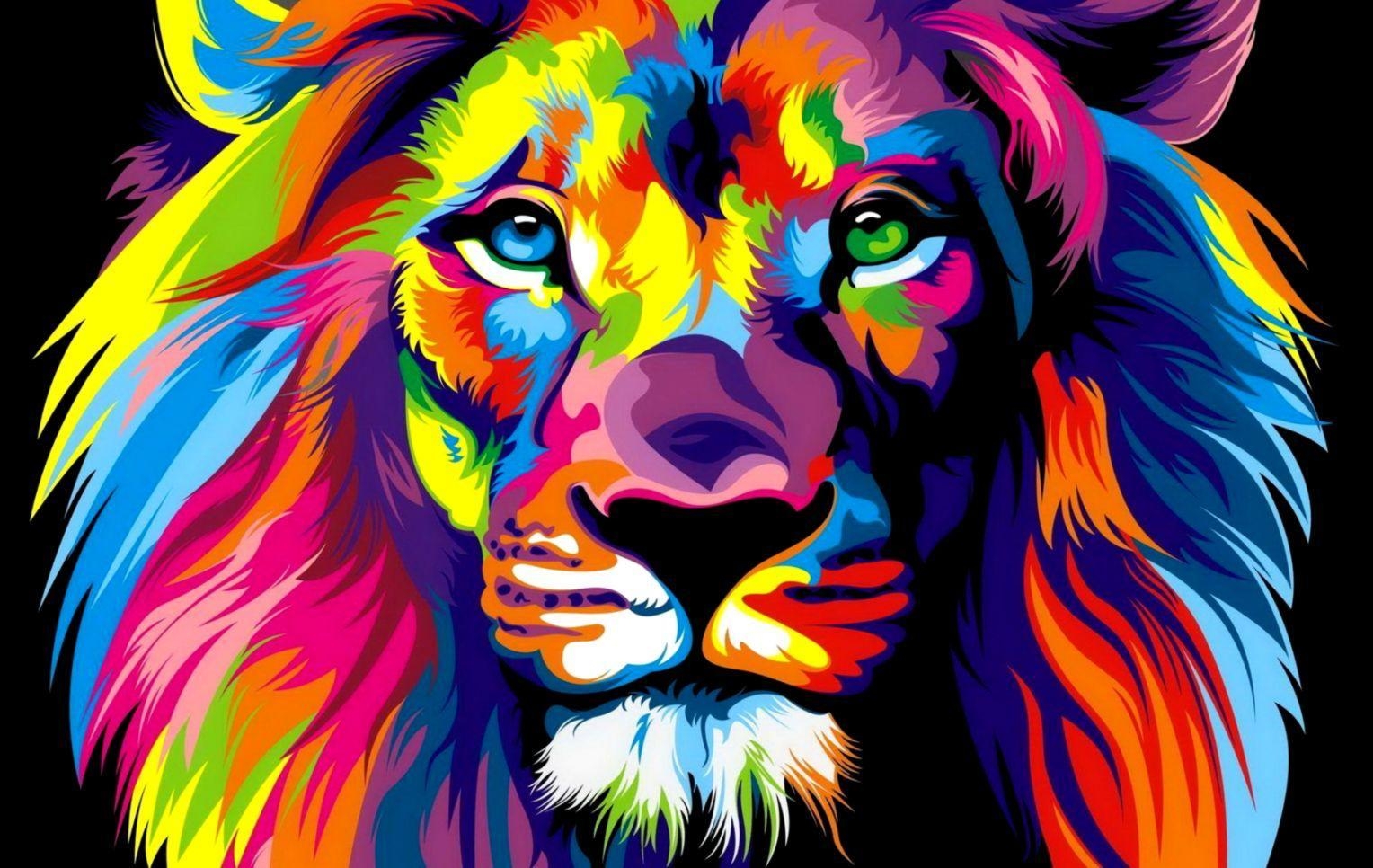 Colorful Animals Wallpapers Top Free Colorful Animals Backgrounds Colorful Animals Wallpapers Top Free Colorful Animals Backgrounds