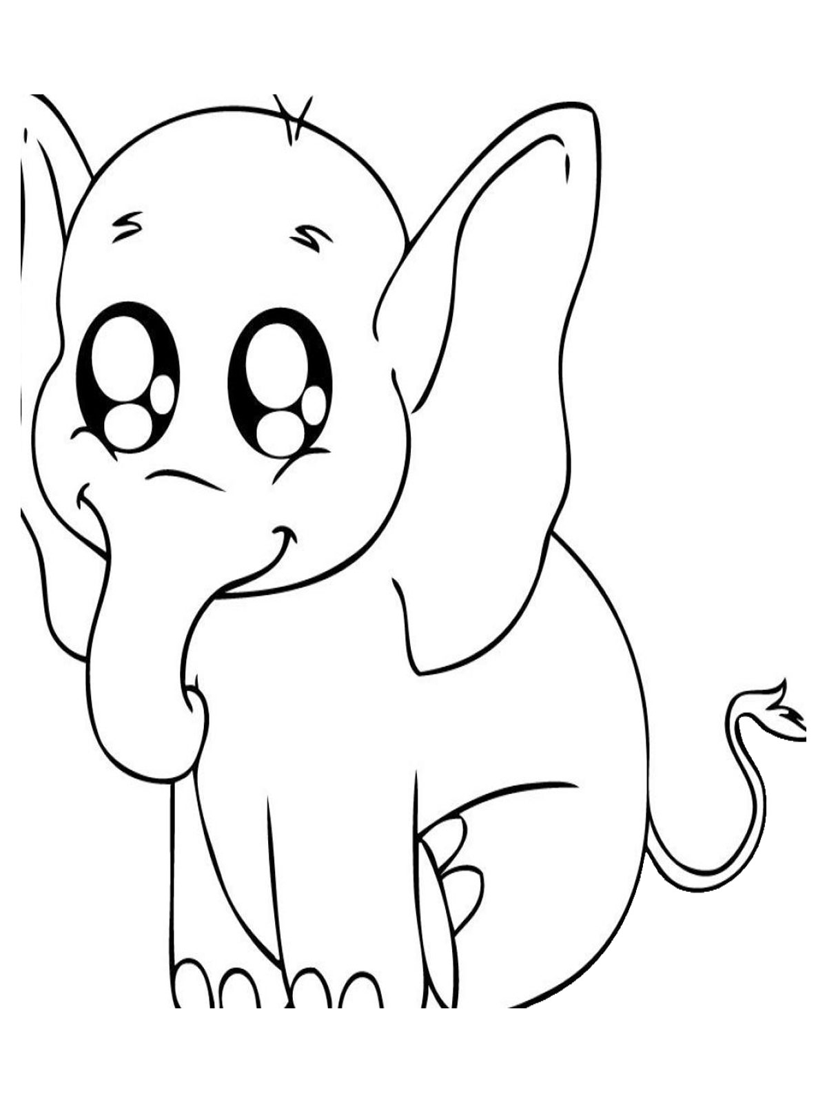 free printable animal coloring pages free printable animal coloring pages