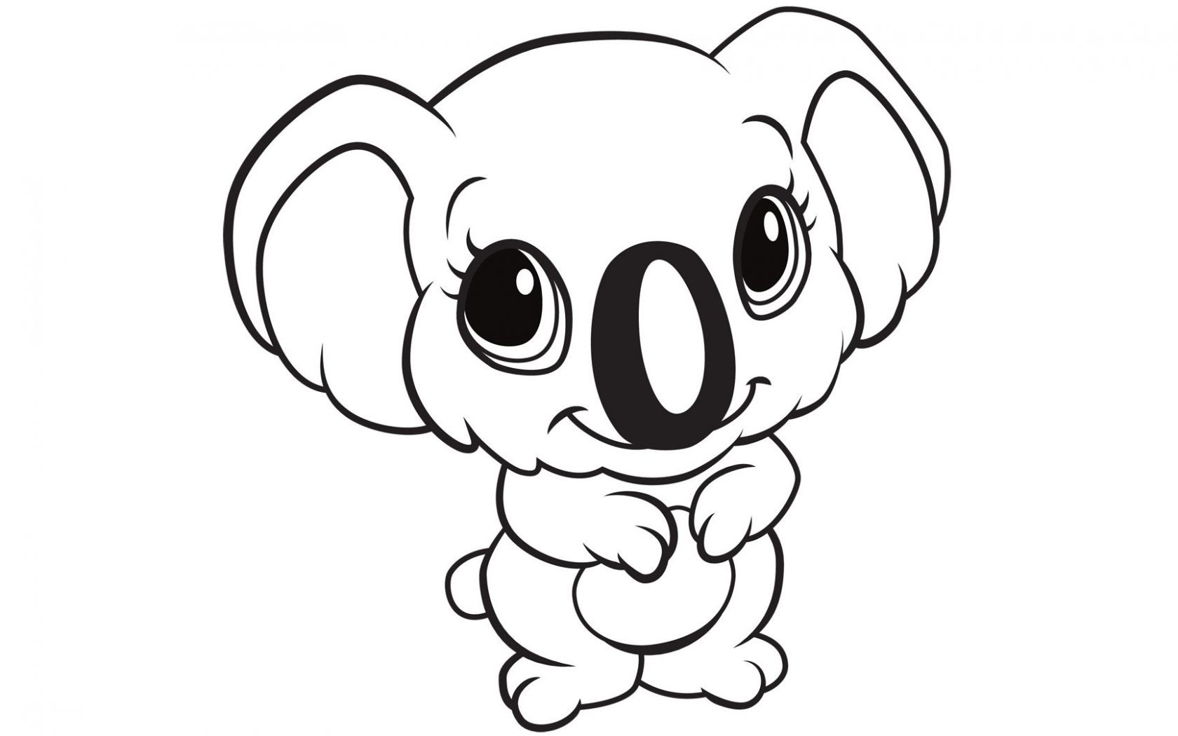 printable coloring pages animals printable coloring pages animals