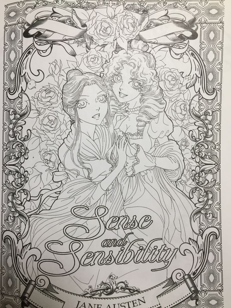 Coloring Book For Adult Coolcraftbook Coloring Book For Adult Coolcraftbook