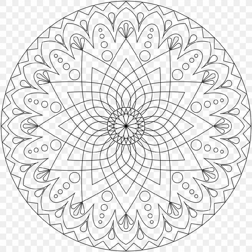 Coloring Book Mandala Coloring Pages Free Meditation Child PNG Coloring Book Mandala Coloring Pages Free Meditation Child PNG