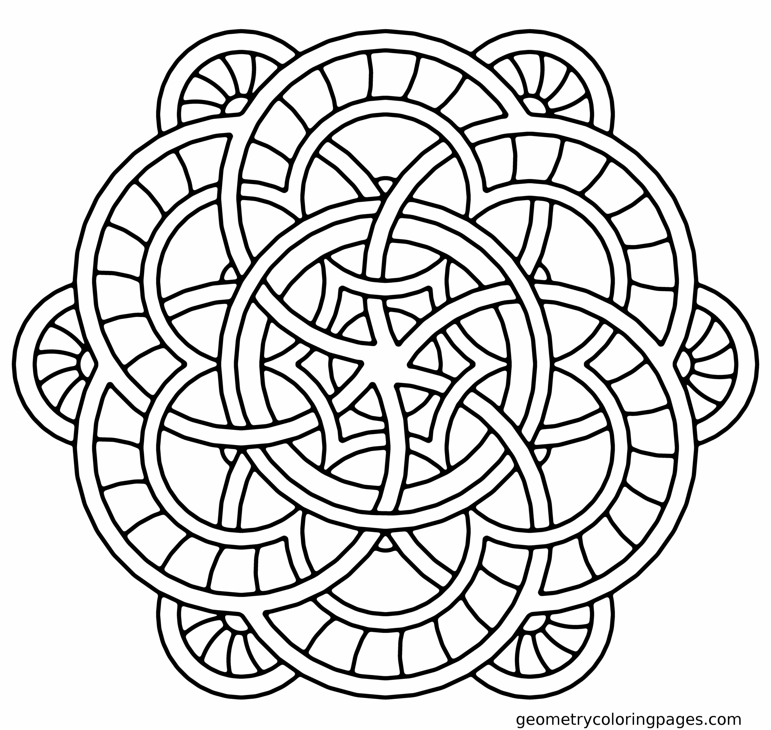 Coloring Book World 48 Splendi Mandala Coloring Pages Pdf Animal Coloring Book World 48 Splendi Mandala Coloring Pages Pdf Animal