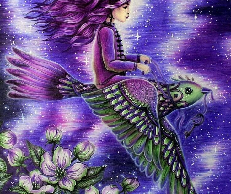 coloring colouring coloringbook coloringbookforadults