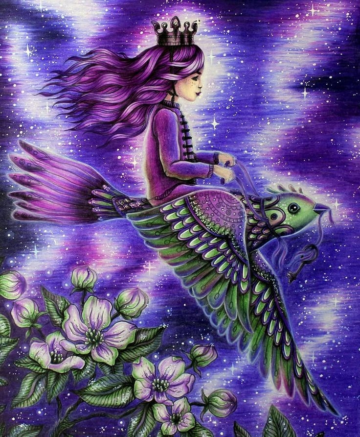 coloring colouring coloringbook coloringbookforadults coloring colouring coloringbook coloringbookforadults