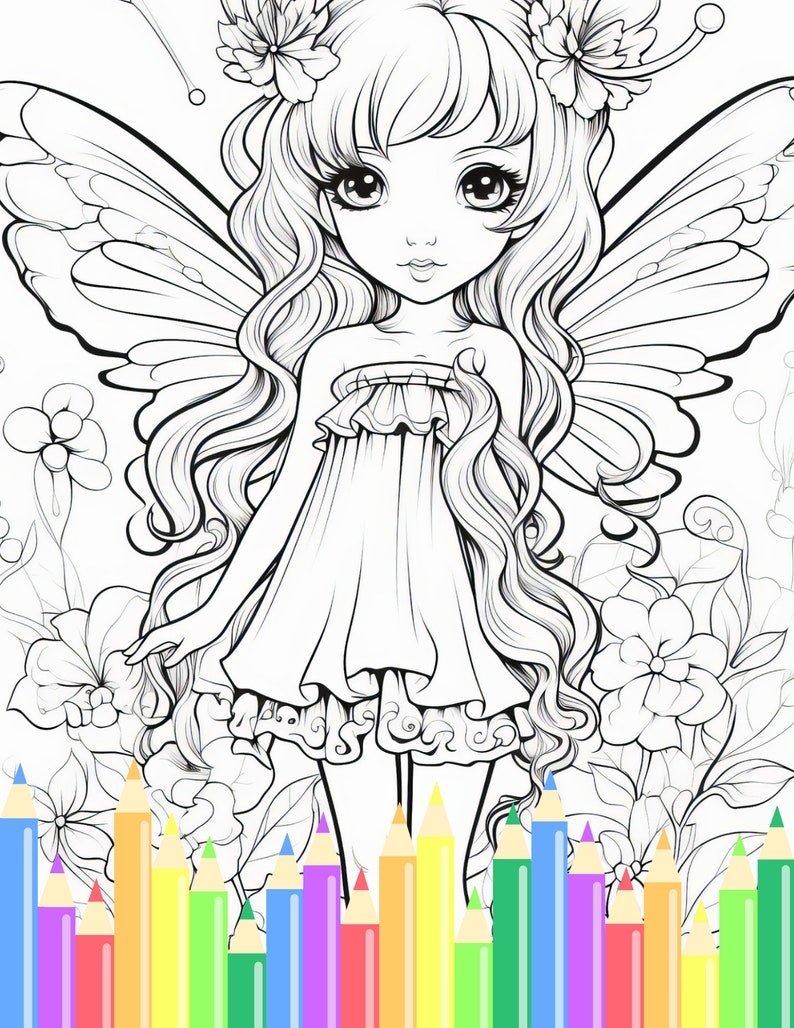 kids coloring sheets girls kids coloring sheets girls